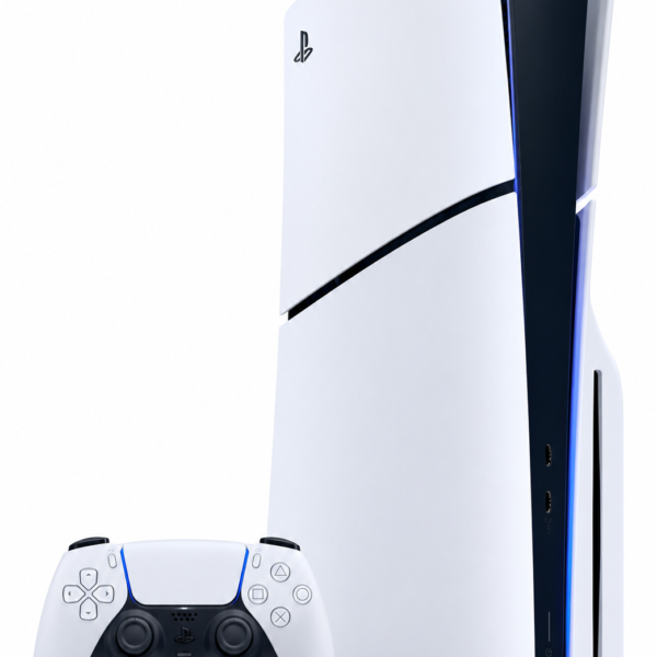Play Station 5