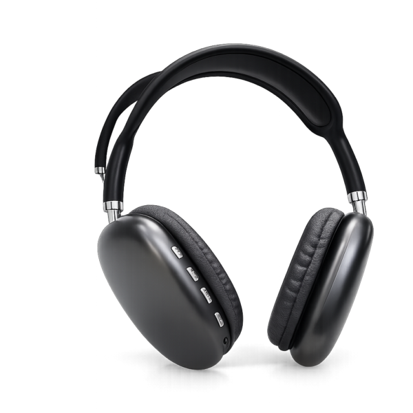 Headphones P9