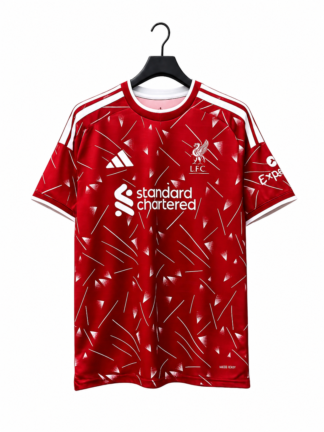 Liverpool FC