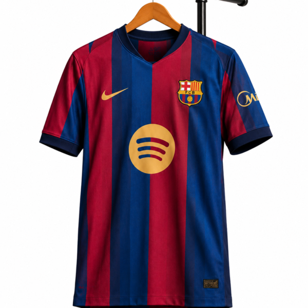 FC Barcelona