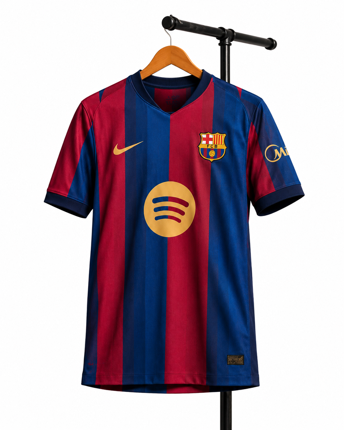 FC Barcelona